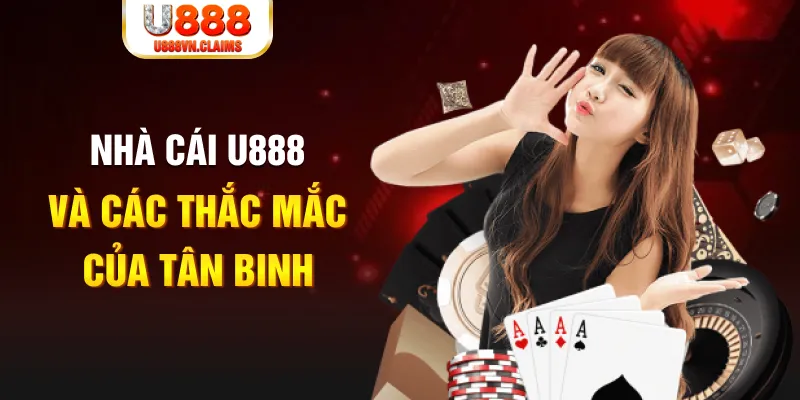w88 ax VA Điện Tử