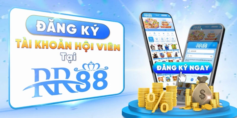 w88 ax xổ số thứ bảy hàng tuần