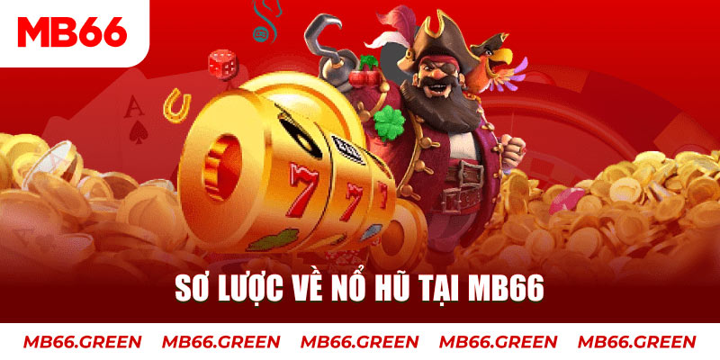 w88 ax xổ số miền bắc thứ tư hàng tuần