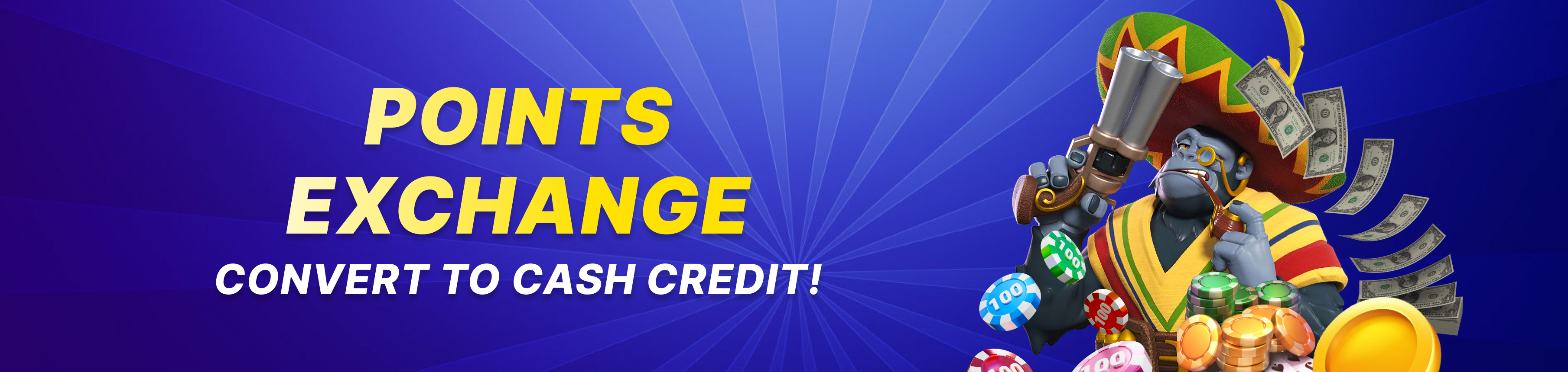 68 game bài có uy tín không