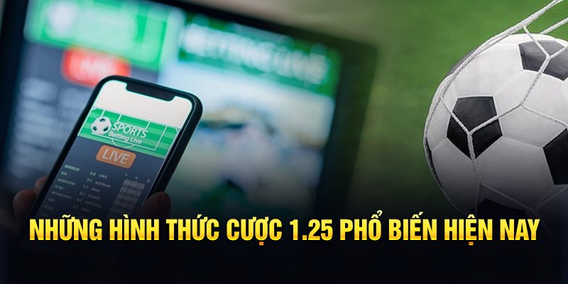 w88 ax Anda bạn quán ba hal