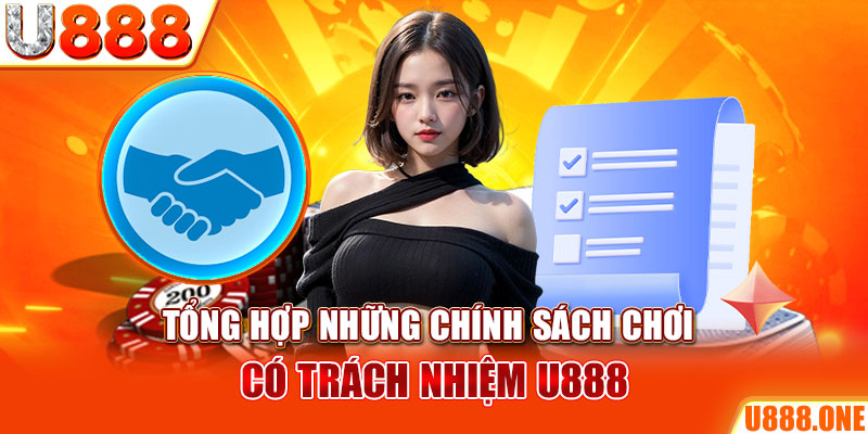 w88 ax xổ số miền nam thứ tư hàng tuần