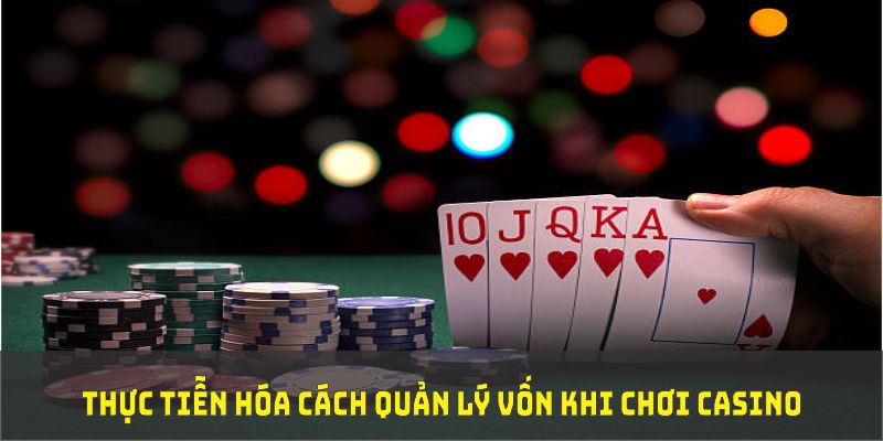 w88 ax xổ số miền nam thứ ba