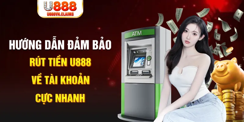 w88 ax trò máy bay nổ hũ
