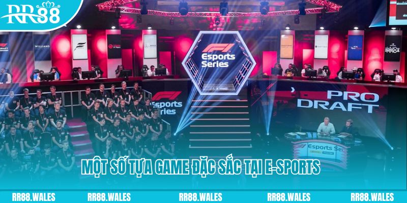 w88 ax bắn cá xèng