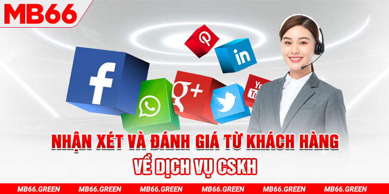 w88 ax đá gà thomo trực tiếp