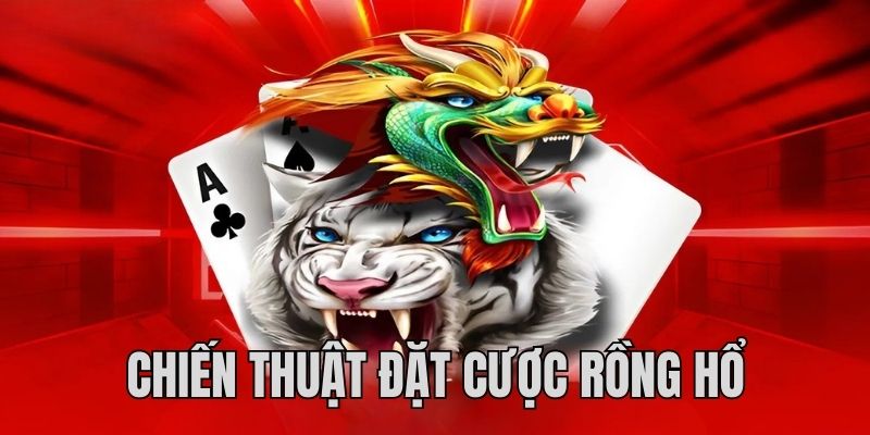 bắn cá online