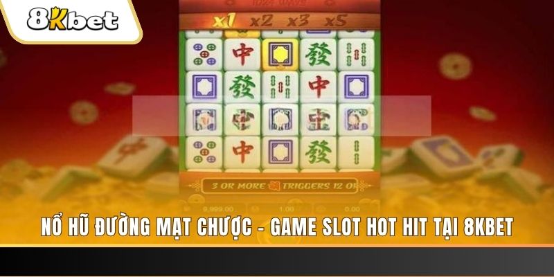 w88 ax game máy bay cá cược