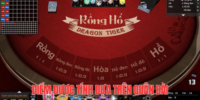 w88 ax Ngầu Hầm xem bài