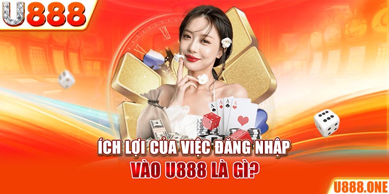 w88 ax xổ số bình dương