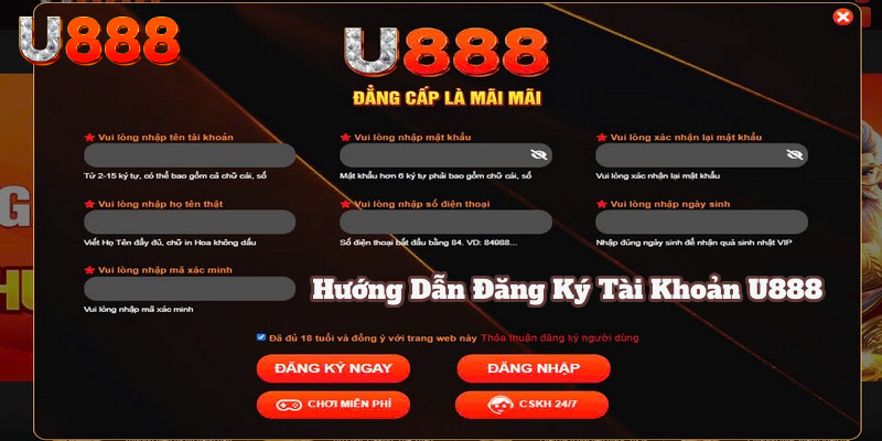 w88 ax TÀI XỈU THÁI 2