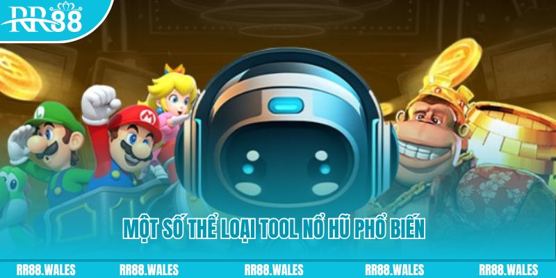 w88 ax xổ số miền trung thứ hai