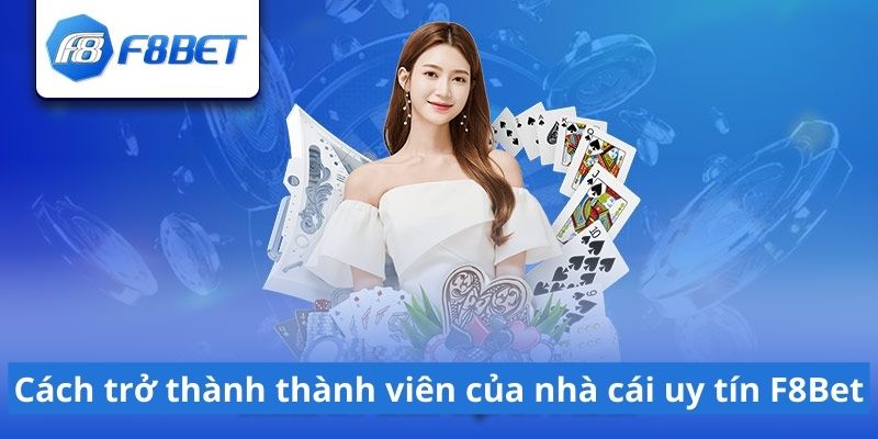 w88 ax slot là gì