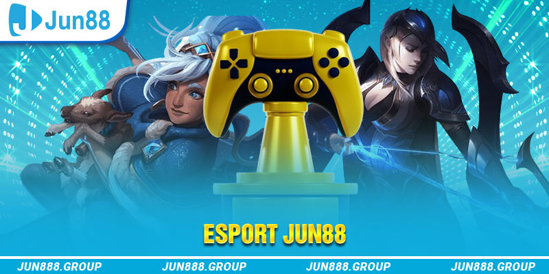 w88 ax xổ số miền nam xổ số miền nam