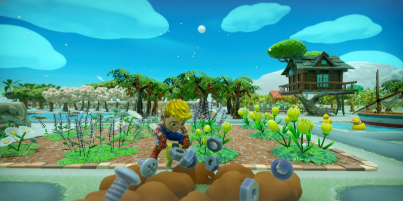 w88 ax Bonus Chơi Bài Tự Do