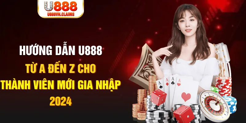 w88 ax cá cược bóng đá là gì