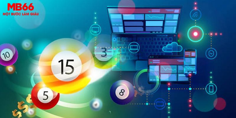 w88 ax gà chọi mộc hóa