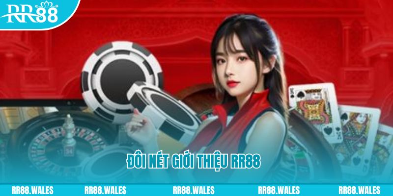 w88 ax slot tiếng việt là gì