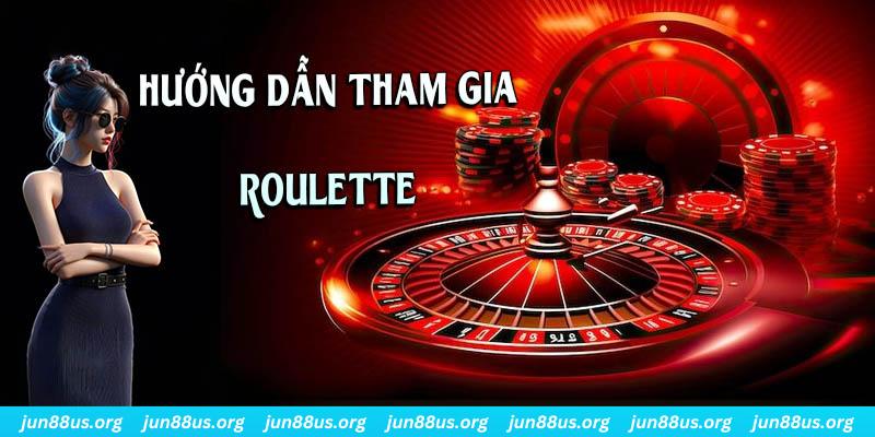 w88 ax MG Điện Tử