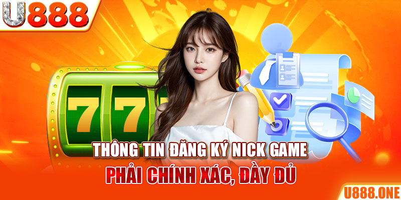 w88 ax YB Điện Tử