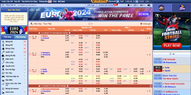 w88 ax bắn cá jili jilihow