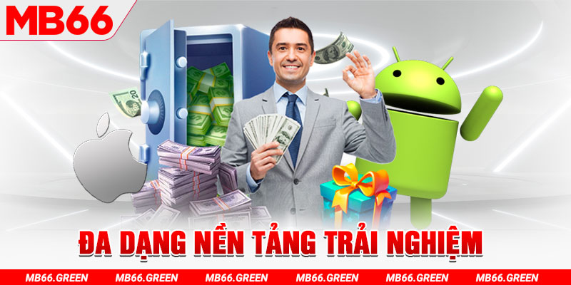 w88 ax gà chọi c1 trực tiếp