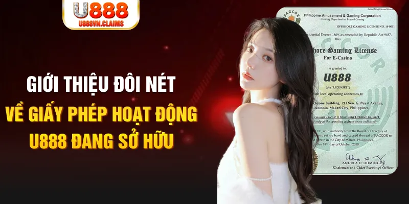 w88 ax chơi baccarat là gì