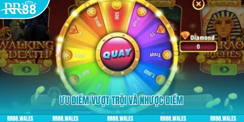 w88 ax 8 bit khi nào nổ hũ