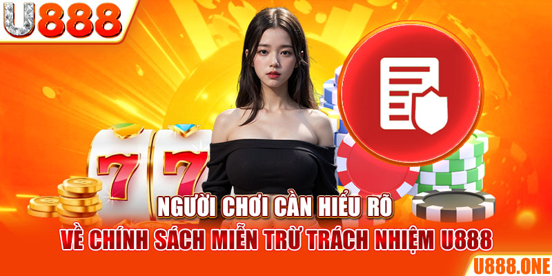 w88 ax tải game xếp bài trên máy tính