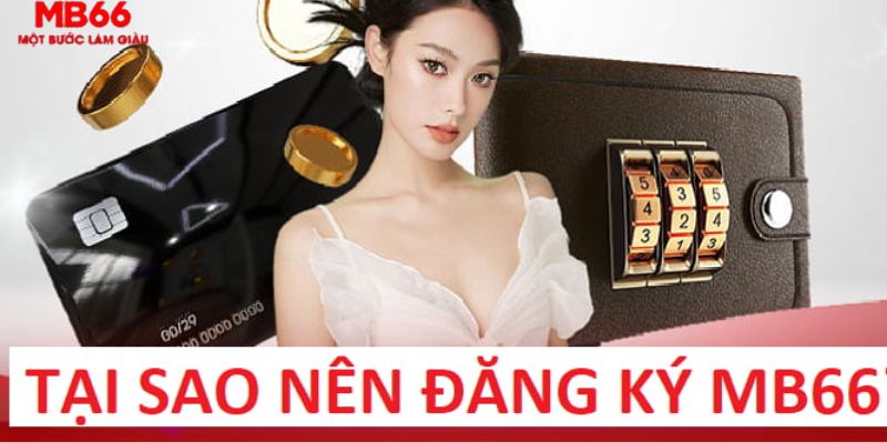 w88 ax nổ hủ nghĩa là gì