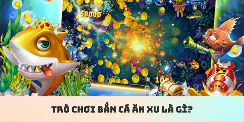 w88 ax PS Điện Tử
