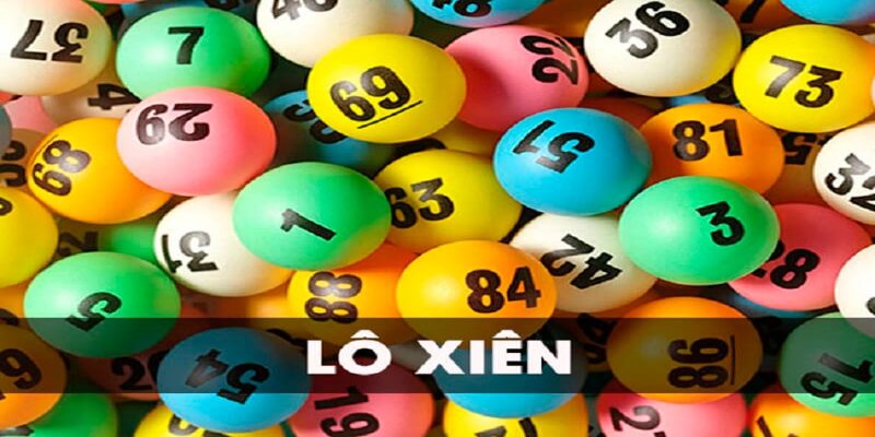 w88 ax Đại Chiến Đỏ Đen