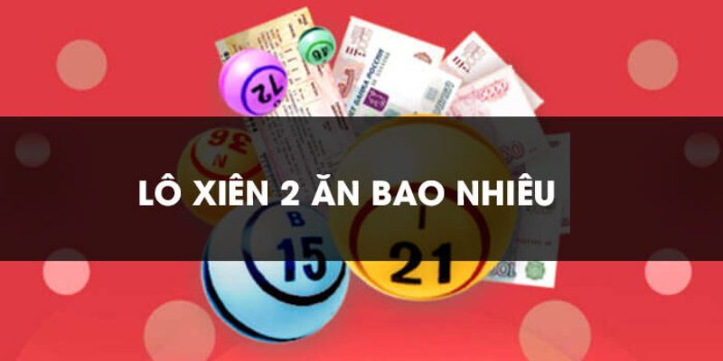w88 ax nổ hũ là game gì