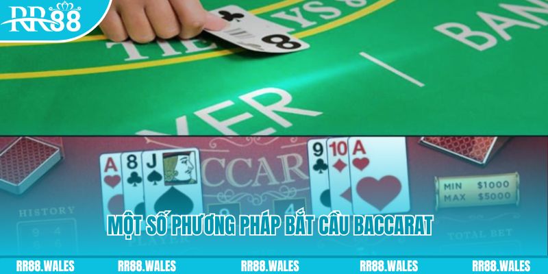w88 ax what is the best strategy for slot machines