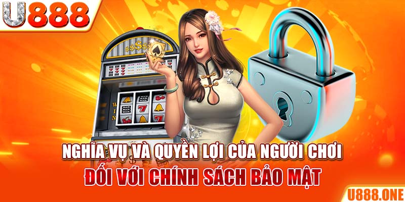 w88 ax nổ hũ là gi