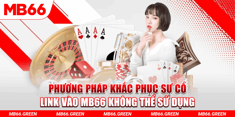 w88 ax Tung Đồng Xu