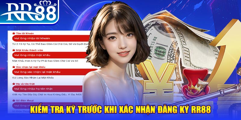 w88 ax long bảo trong baccarat là gì