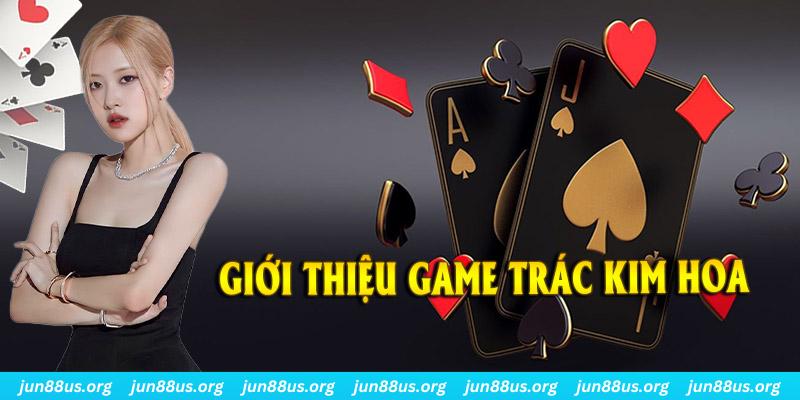 w88 ax 78 vảy gà tốt nên chọi