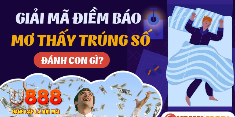 w88 ax những ai nên chơi nổ hũ