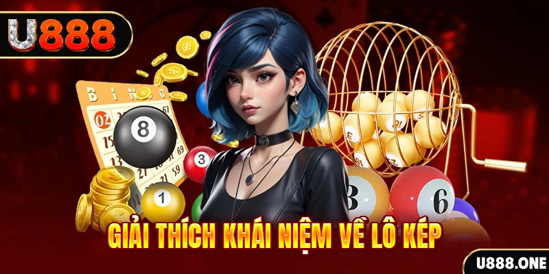 w88 ax what is a slot machine