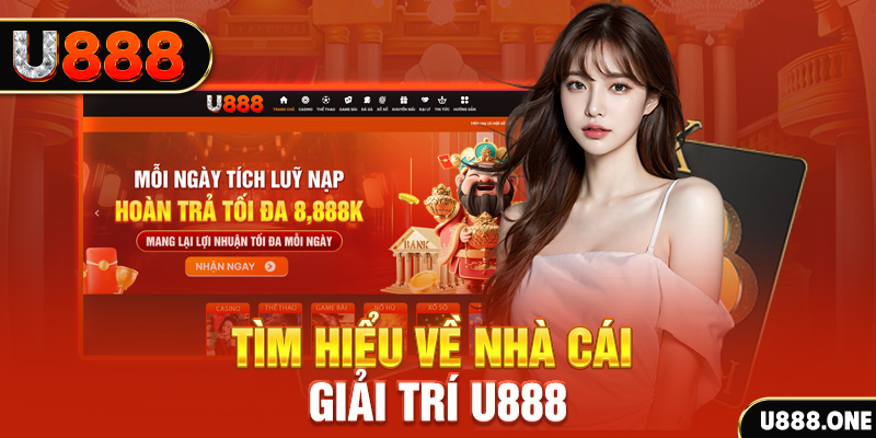 w88 ax baccarat có hợp pháp không
