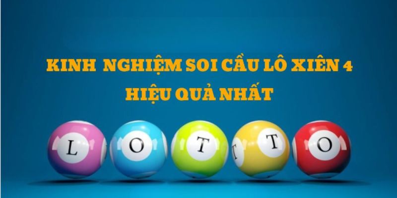 w88 ax kéo baccarat là gì