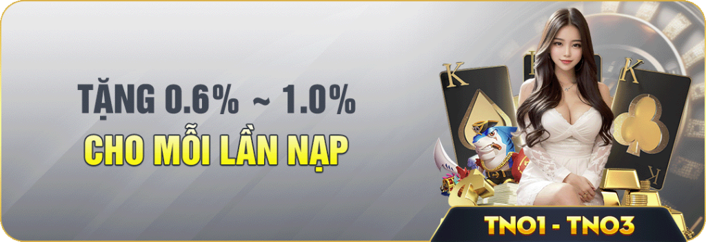 w88 ax game bài máy bay