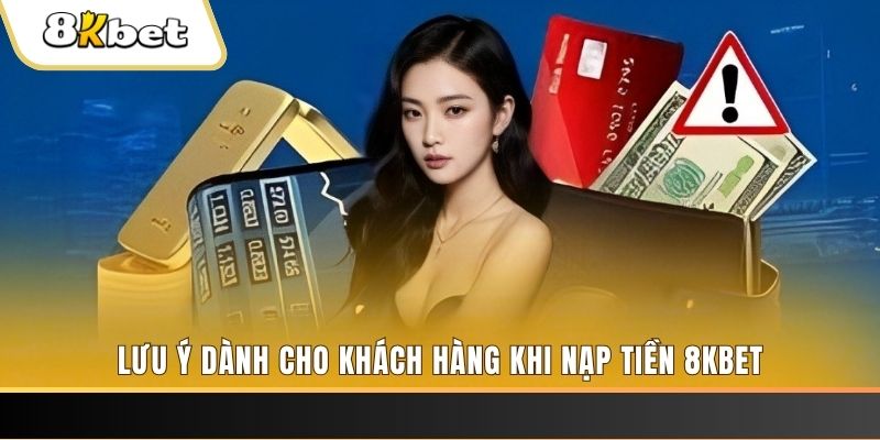 w88 ax what is a casino welcome bonus