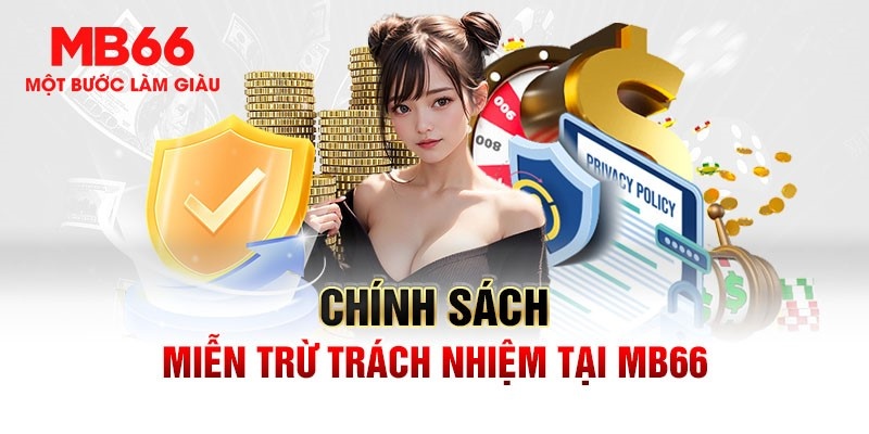 w88 ax baccarat ai bot