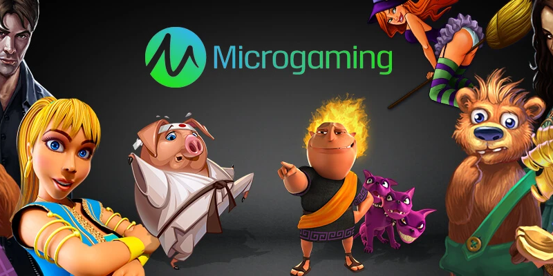 w88 ax đôi hoàn hảo trong baccarat là gì