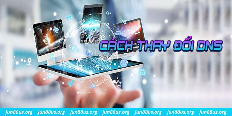 w88 ax xổ số miền bắc thứ năm hàng tuần