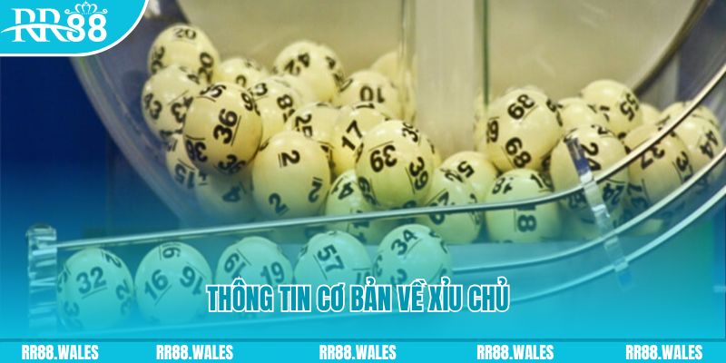 w88 ax tại sao tải game bài sunwin không được