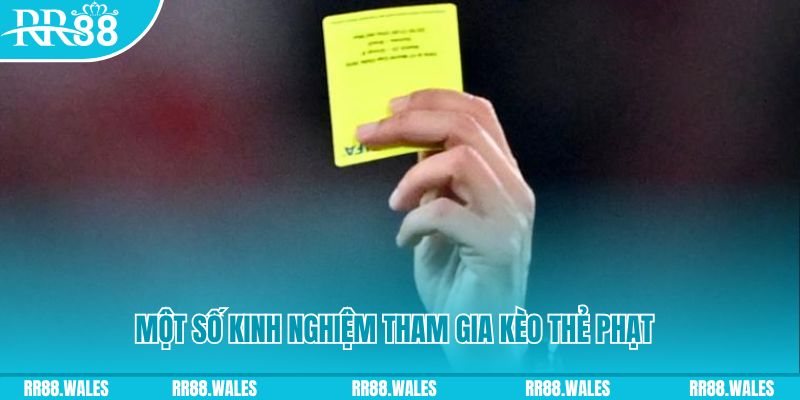 w88 ax kết quả xổ số miền bắc 30 ngày