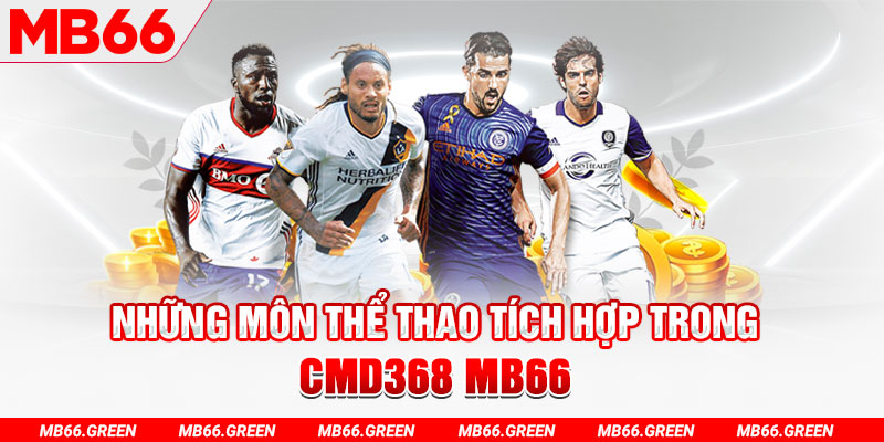 w88 ax cá cược bóng đá như thế nào